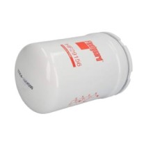 Filtru, sistem hidraulic primar FLEETGUARD