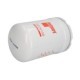 Filtru, sistem hidraulic primar FLEETGUARD