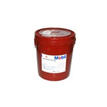 Vaselina anticoroziva MOBIL