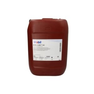 Adeziv special MOBIL