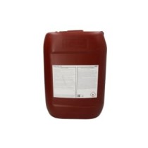 Adeziv special MOBIL