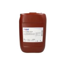 Adeziv special MOBIL