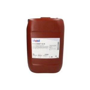 Adeziv special MOBIL