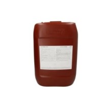 Adeziv special MOBIL