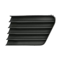 Grila ventilatie, bara protectie BLIC