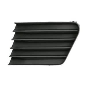 Grila ventilatie, bara protectie BLIC