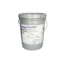 Vaselina pentru rulmenti MOBIL