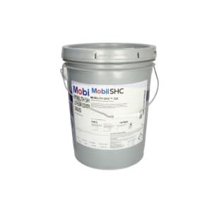 Vaselina pentru rulmenti MOBIL