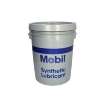 Vaselina pentru rulmenti MOBIL