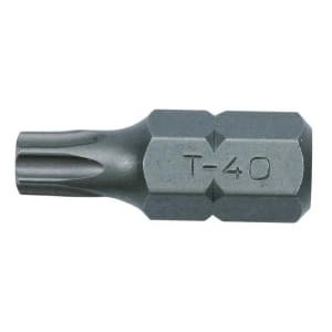 Surubelnite, biti SONIC