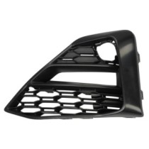 Grila ventilatie, bara protectie BLIC