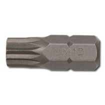 Surubelnite, biti SONIC