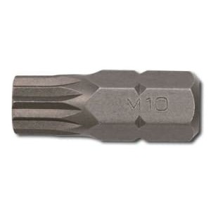 Surubelnite, biti SONIC