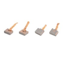 Chit reparatie, demaror MAGNETI MARELLI