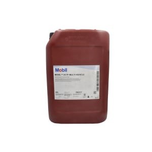 Ulei, cutia de viteze cu cuplaj dublu (DSG) MOBIL