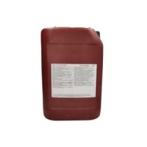 Ulei, cutia de viteze cu cuplaj dublu (DSG) MOBIL