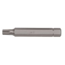 Surubelnite, biti SONIC