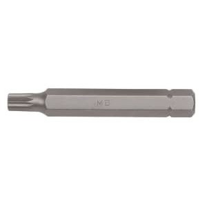 Surubelnite, biti SONIC