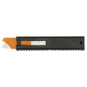 Unelte de taiat si debitat SONIC