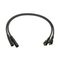 Set cablaj aprinder MAGNETI MARELLI