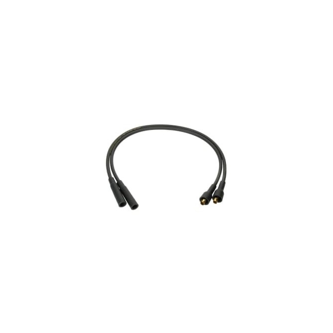 Set cablaj aprinder MAGNETI MARELLI