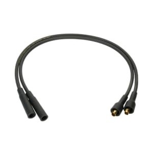 Set cablaj aprinder MAGNETI MARELLI