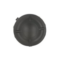 Grila ventilatie, bara protectie BLIC