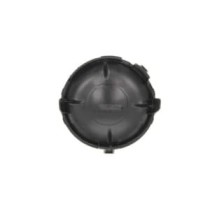 Grila ventilatie, bara protectie BLIC