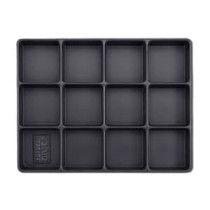 Unelte (inserturi) pentru carucioare SONIC