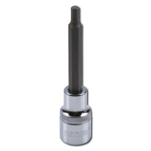 Tubulare si accesorii SONIC