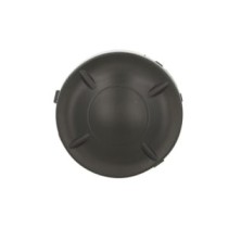 Grila ventilatie, bara protectie BLIC