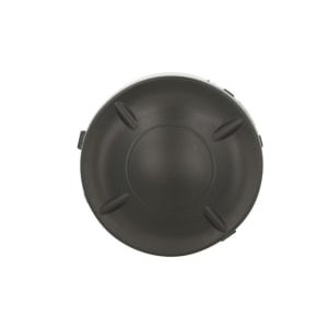 Grila ventilatie, bara protectie BLIC