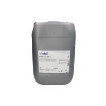 Ulei cutie automata MOBIL