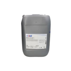 Ulei cutie automata MOBIL