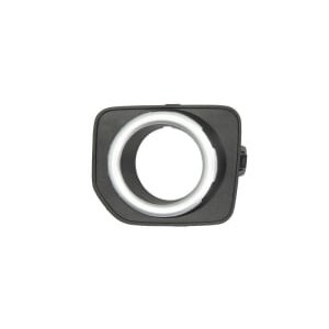 Grila ventilatie, bara protectie BLIC