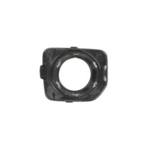 Grila ventilatie, bara protectie BLIC