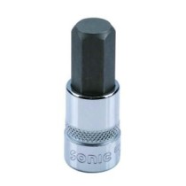 Tubulare si accesorii SONIC