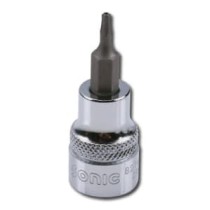 Tubulare si accesorii SONIC