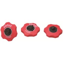 Cheie cu clichet SONIC