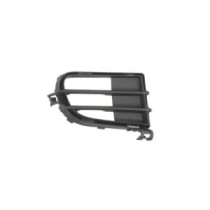 Grila ventilatie, bara protectie BLIC