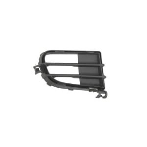 Grila ventilatie, bara protectie BLIC