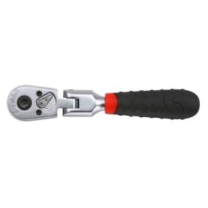 Cheie cu clichet SONIC