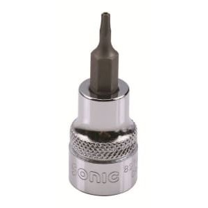 Tubulare si accesorii SONIC