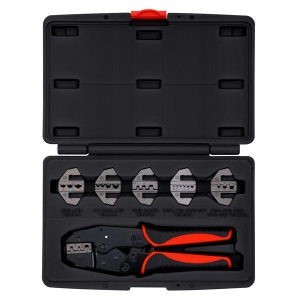 Cleste, rotire piston SONIC