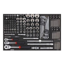 Unelte (inserturi) pentru carucioare SONIC