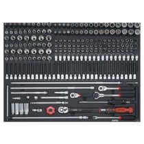 Unelte (inserturi) pentru carucioare SONIC