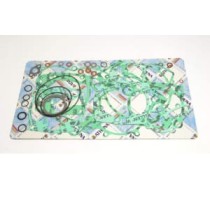 Set garnituri complet, motor ATHENA