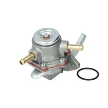 Pompa combustibil MONARK