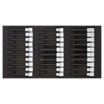 Unelte (inserturi) pentru carucioare SONIC