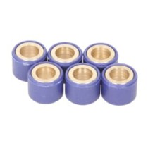 Role variometrului ATHENA